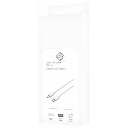 Samsung EP-2510XBEGEU Cargador USB Tipo C Carga Super Rápida 25W