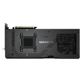 Gigabyte RTX 5090 32GB GDDR7 Gaming OC Tarjeta Gráfica con 3 Ventiladores y 2550MHz de Frecuencia