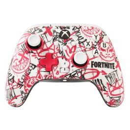 Mando Gaming Powera XBGP0400-01 Mando Gaming Powera XBGP0400-01