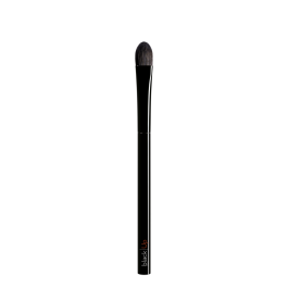 Black Up, Brocha para corrector Precio: 25.69000005. SKU: B1F63HQGK3