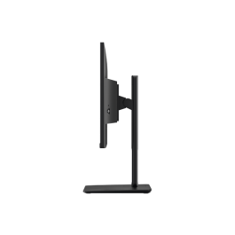 MSI Pro MP245PG Monitor 23.8" Full HD IPS LCD 1920x1080 1ms MPRT 178°/178° Ángulo de visión Negro 9S6-3PC19M-007