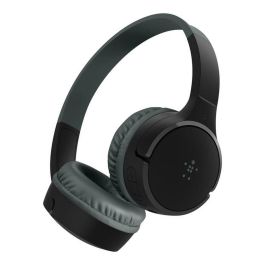 Auriculares Bluetooth Belkin AUD002BTBKV3 Precio: 42.50000007. SKU: B17CNXSLHP