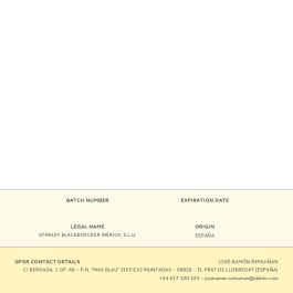 Disco corte ø165x30mm 18t (ac) dt1936-qz dewalt Disco corte ø165x30mm 18t (ac) dt1936-qz dewalt