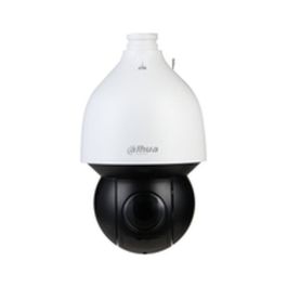 DAHUA DH-SD5A445GB-HNR Cámara IP PTZ 4MP 45x Zoom Starlight IR para Exterior Precio: 760.78999986. SKU: B1DP6F437R