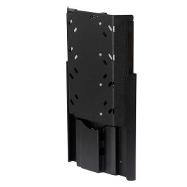 Ergonomic Solutions SpacePole POSlift™ Soporte Elevador para Pantallas TPV y Puntos de Autoservicio