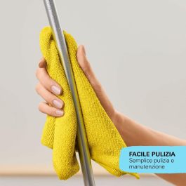 Grohe 28741002 Manguera de ducha VitalioFlex Trend 1,5 m
