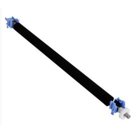HP Transfer roller assembly for HP LaserJet Enterprise printers, enhances static charge transfer during printing. Precio: 61.90000025. SKU: B1CSLWXXK2