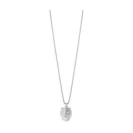 Collar Mujer Guess JUMN01387JWSTT-U Precio: 104.49999956. SKU: B1AX63X6VX