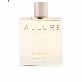 Perfume Hombre Chanel EDT