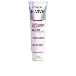 L'Oréal Paris Elvive Glycolic Gloss Acondicionador Precio: 5.94999955. SKU: B18FV3S225