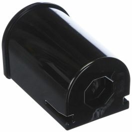 Laurastar 3 Paquetes de Cartuchos Filtrantes Antical para Laurastar Lift - Protege Plancha, Mejora Calidad Vapor, Prolonga Vida Útil Laurastar 3 Paquetes de Cartuchos Filtrantes Antical para Laurastar Lift - Protege Plancha, Mejora Calidad Vapor, Prolonga Vida Útil