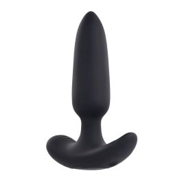 Vibrador Selopa Selopa Negro
