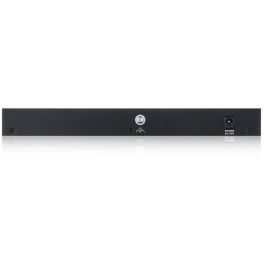 Switch ZyXEL GS1900-10HP-EU0102F