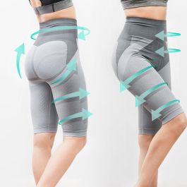 Faja Adelgazante con Turmalina ActiveSlim InnovaGoods Precio: 8.49999953. SKU: V0100961