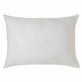 Toison D'Or TOI3666705002373 Almohada Eole Suave confort 50x70cm Blanco Precio: 26.68999971. SKU: B1K7X3QR4X