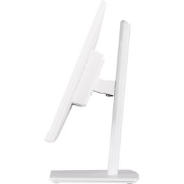 iiyama XUB2492HSU-W6 Monitor 23.8" Full HD IPS 100Hz 0.4ms Blanco