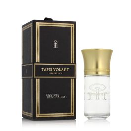 Perfume Unisex Liquides Imaginaires Tapis Volant EDP 100 ml Perfume Unisex Liquides Imaginaires Tapis Volant EDP 100 ml