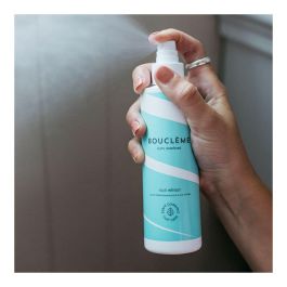Bouclème Root Refresh Bruma Refrescante 200ml - Hidrata y Calma el Cuero Cabelludo, Ideal para Rizos Bouclème Root Refresh Bruma Refrescante 200ml - Hidrata y Calma el Cuero Cabelludo, Ideal para Rizos