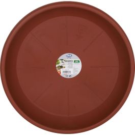 Bajo plato para maceta 45 cm Squares - Dem (6 Unidades) Bajo plato para maceta 45 cm Squares - Dem (6 Unidades)