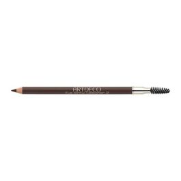 Lápiz de Cejas Eye Brow Designer Artdeco Precio: 7.49999987. SKU: S0556144