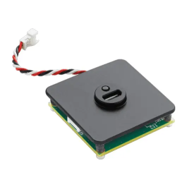 Fishman Batería Recargable Universal Ancho 12cm Alto 7.6cm Largo 16.6cm Precio: 106.78999958. SKU: B1K8ACVZZC