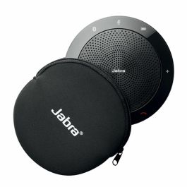 Jabra Jabra Speak 510+ MS Jabra Jabra Speak 510+ MS
