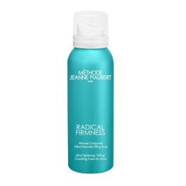 Piaubert Fermete Bras 125 mL Precio: 62.50000053. SKU: S0588103