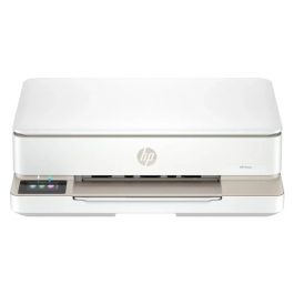 Impresora Multifunción HP 714L8B Precio: 84.95000052. SKU: B1B26PYHQH