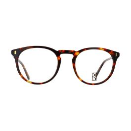 Montura de Gafas Hombre OK Eyewear OK1806-334-50 Precio: 42.69000032. SKU: B1BQDV597M