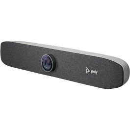 Soporte de Techo para Proyector Poly 875L1AA Precio: 75.58999954. SKU: B1GZYVDMAZ