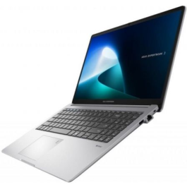 Asus 90NX0881-M00EF0 Portátil ExpertBook P1 Intel Core i3-1315U / 16GB RAM / 512GB SSD / 15.6" / Sin Sistema Operativo