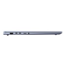 Laptop Asus 90NB14E2-M007T0 15,6" Intel Core Ultra 7 155H 16 GB RAM 512 GB SSD Qwerty Español Laptop Asus 90NB14E2-M007T0 15,6" Intel Core Ultra 7 155H 16 GB RAM 512 GB SSD Qwerty Español