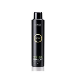 Montibel·Lo Decode Volume Miracle Spray 250ml para Volumen y Textura - Fijación Media para Cabello Fino Precio: 13.78999974. SKU: S4248127