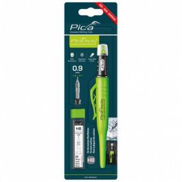 Portaminas Pica Dry Precio: 21.49999995. SKU: B133BPCNF6