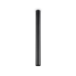 I-L-233321 Lámpara de Techo Negra 1xGU10 Con Bombilla Look-2 Precio: 38.69000047. SKU: B14NNH8VN9