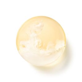 Guerlain ABEILLE ROYALE Doble Esencia Clarificante y Reparadora 150 ml