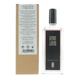 Feminite Du Bois, Agua de perfume, Unisex, 50 ml *Probador Precio: 242. SKU: B1AY8AV7H9