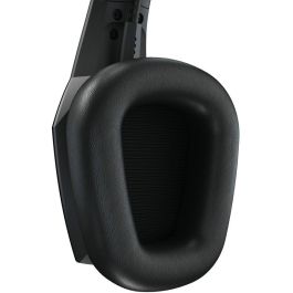 Jabra BlueParrott B550-XT Auriculares Bluetooth Monaural IP54 para Oficina/Centro de Llamadas, Micrófono Boom