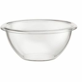 Bodum BOD1163510B Ensaladera Bistro Tritan Ø 16 cm Transparente Precio: 21.49999995. SKU: B1FPP4LBBV