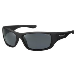 Gafas de Sol Hombre Polaroid PLD 7013_S