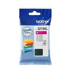Brother Tinta Magenta Mfcj 6530 6930 Dw, Mfcj5730Dw Precio: 25.4999998. SKU: B16M3S8L9Q
