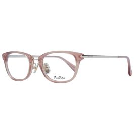 Montura de Gafas Mujer Max Mara MM5043-D 50045 Montura de Gafas Mujer Max Mara MM5043-D 50045 Precio: 104.59000057. SKU: B1AZQ2JT3V