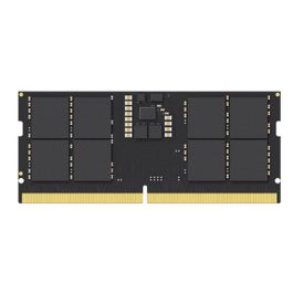 Memoria RAM Lexar LD5DS016G-B4800GSST 16 GB DDR5 4800 MHz Precio: 151.50000052. SKU: B1EEQPBRT4