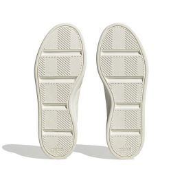 Zapatillas Deportivas Mujer Adidas IG9831