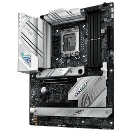 ASUS ROG STRIX B760-A GAMING WiFi Placa base Intel B760 LGA 1700 ATX