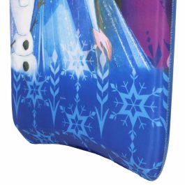 Tabla de BodyBoard Frozen 82 x 5 x 45 cm
