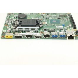 Lenovo Placa Base FRU 9th WIN DPK