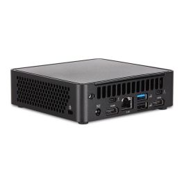 Terra Mini PC 1000059, Intel Core Ultra 7 155H, 16 GB DDR5, 500 GB SSD, Windows 11 Pro