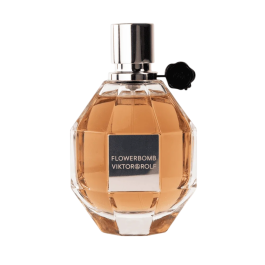Flowerbomb, Agua de perfume, Para mujeres, 100 ml *Probador Precio: 76.59000041. SKU: B12C8Y79CH