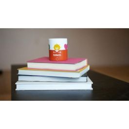 Morphee MOR3770031403718 Tótem Juguete Educativo para Viajes y Familias Sin Pantalla De 4 a 10 Años con 160 Juegos de Audio